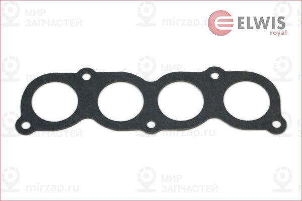 Запчасть ELWIS ROYAL 0242654