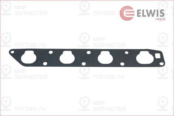 Запчасть ELWIS ROYAL 0242655