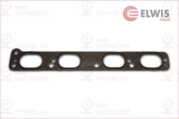 Запчасть ELWIS ROYAL 0242662