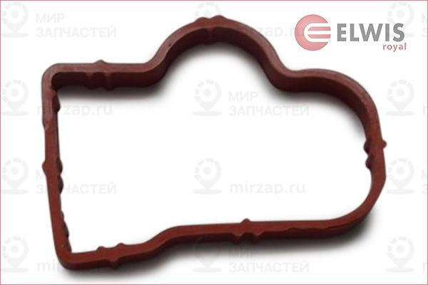 Запчасть ELWIS ROYAL 0242666
