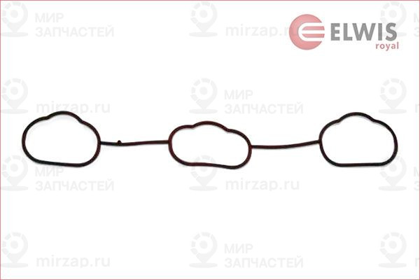 Запчасть ELWIS ROYAL 0242670
