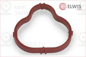 Запчасть ELWIS ROYAL 0242671
