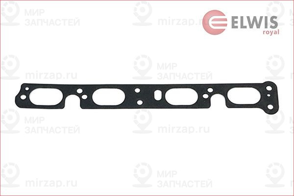 Запчасть ELWIS ROYAL 0242672