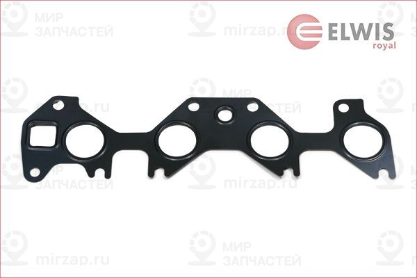 Запчасть ELWIS ROYAL 0242673