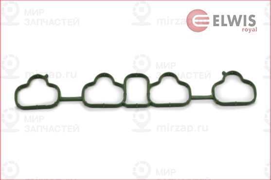 Запчасть ELWIS ROYAL 0242680