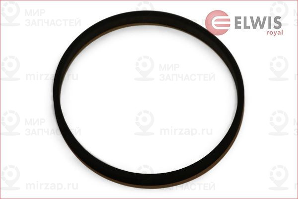 Запчасть ELWIS ROYAL 0244201