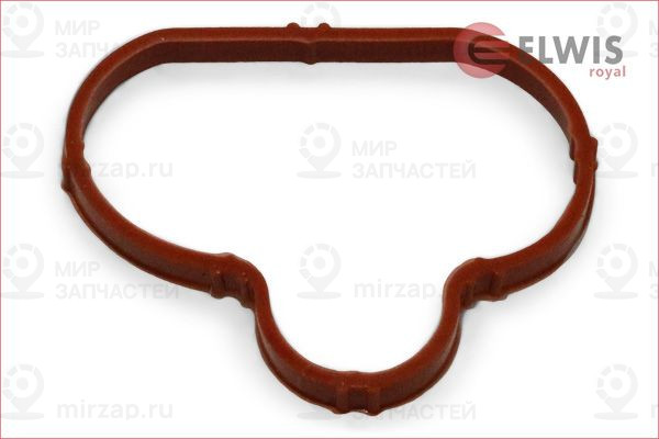 Запчасть ELWIS ROYAL 0244215