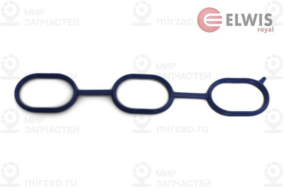 Запчасть ELWIS ROYAL 0244226