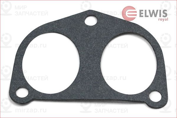 Запчасть ELWIS ROYAL 0244240