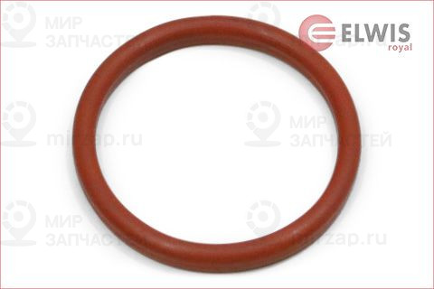 Запчасть ELWIS ROYAL 0244255