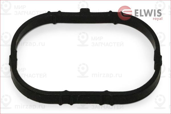 Запчасть ELWIS ROYAL 0246810