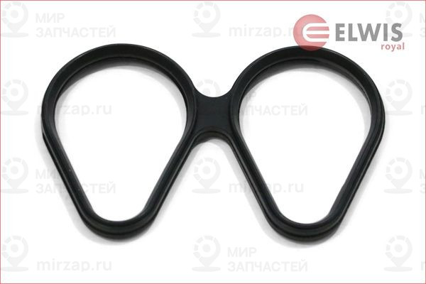 Запчасть ELWIS ROYAL 0246819