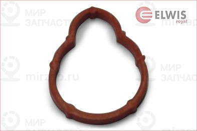 Запчасть ELWIS ROYAL 0246830