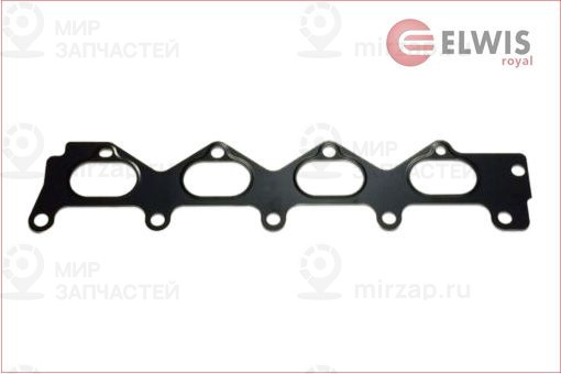Запчасть ELWIS ROYAL 0246860