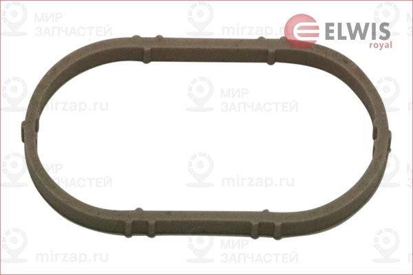 Запчасть ELWIS ROYAL 0246862