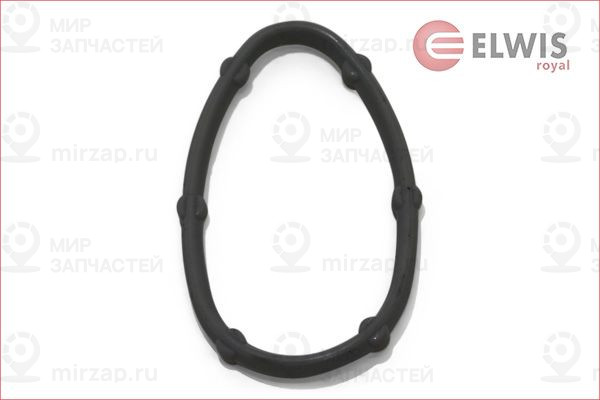 Запчасть ELWIS ROYAL 0246863