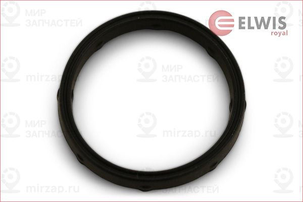 Запчасть ELWIS ROYAL 0246871
