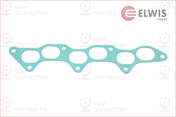 Запчасть ELWIS ROYAL 0249070