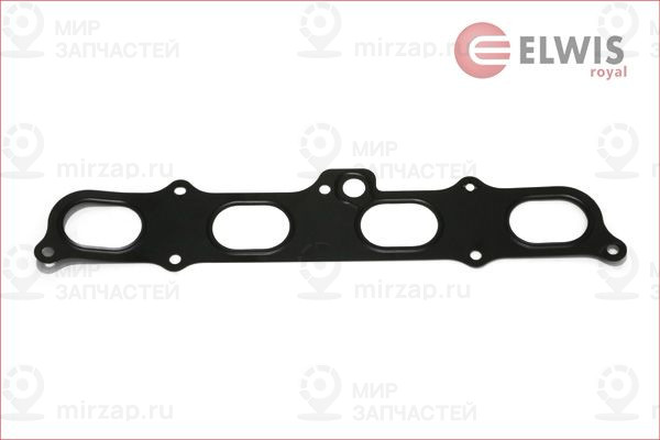 Запчасть ELWIS ROYAL 0249075