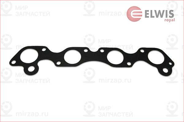 Запчасть ELWIS ROYAL 0255542