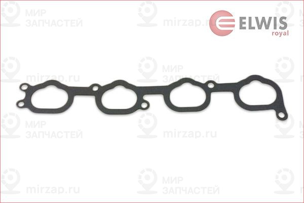 Запчасть ELWIS ROYAL 0255561