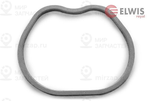 Запчасть ELWIS ROYAL 0255595