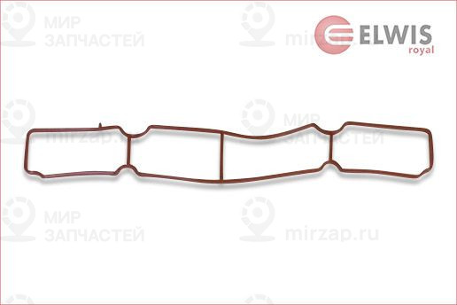 Запчасть ELWIS ROYAL 0255596
