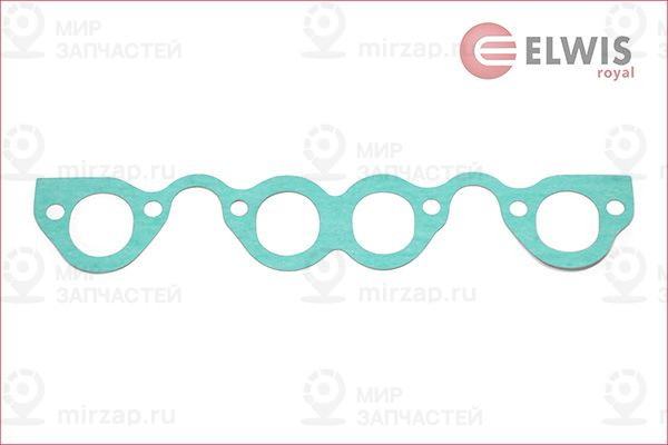 Запчасть ELWIS ROYAL 0256001