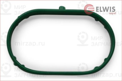 Запчасть ELWIS ROYAL 0256007