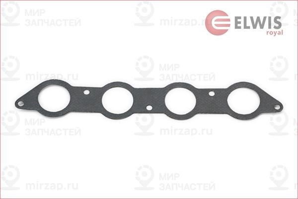 Запчасть ELWIS ROYAL 0256010