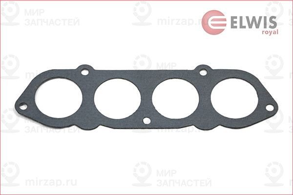 Запчасть ELWIS ROYAL 0256012