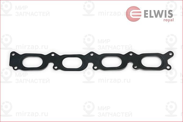 Запчасть ELWIS ROYAL 0256016