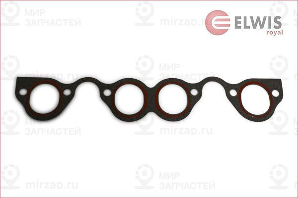 Запчасть ELWIS ROYAL 0256017