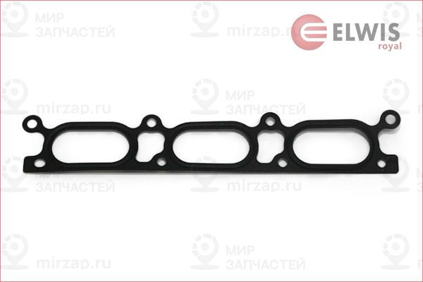 Запчасть ELWIS ROYAL 0256019