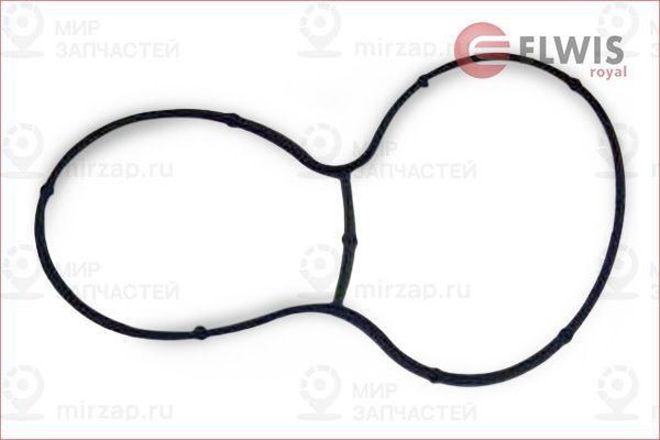 Запчасть ELWIS ROYAL 0256021