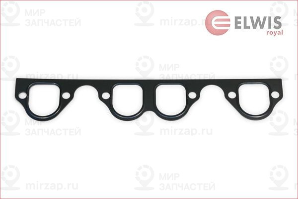 Запчасть ELWIS ROYAL 0256022