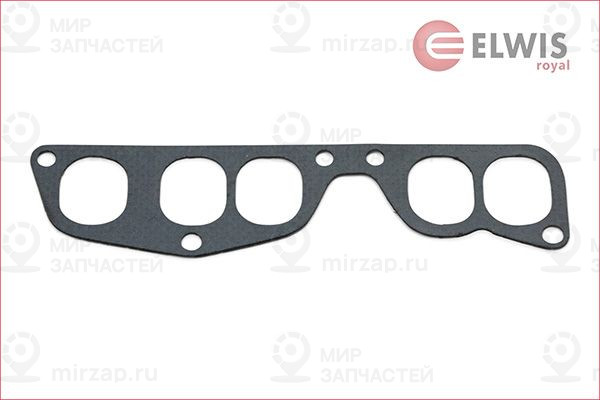 Прокладка, корпус впускного коллектора ELWIS ROYAL 0256025