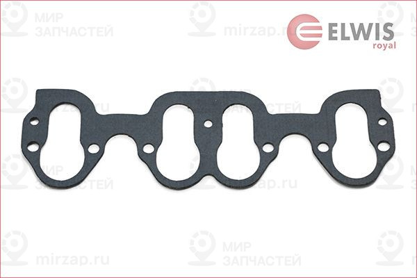Запчасть ELWIS ROYAL 0256028
