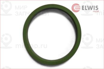 Запчасть ELWIS ROYAL 0256030