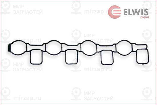 Запчасть ELWIS ROYAL 0256032