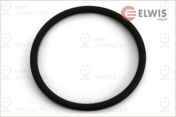 Запчасть ELWIS ROYAL 0256034