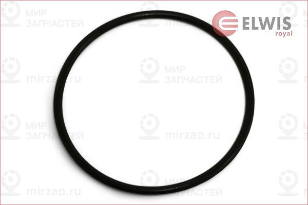 Запчасть ELWIS ROYAL 0256044