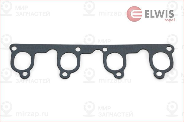 Запчасть ELWIS ROYAL 0256046