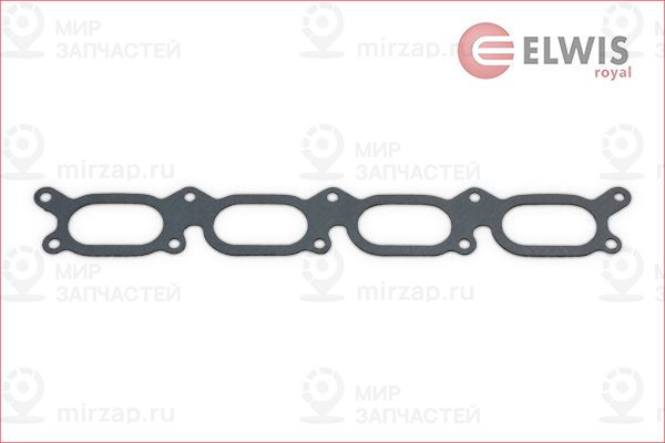 Запчасть ELWIS ROYAL 0256049