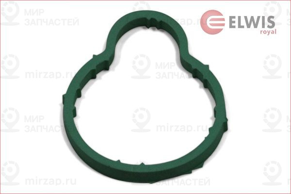 Запчасть ELWIS ROYAL 0256050