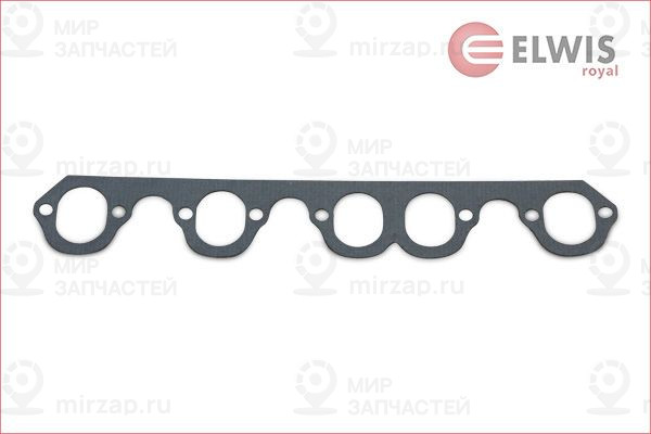 Запчасть ELWIS ROYAL 0256052