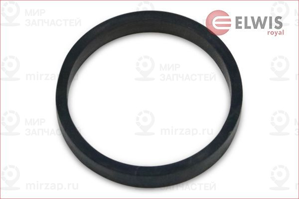 Запчасть ELWIS ROYAL 0256060