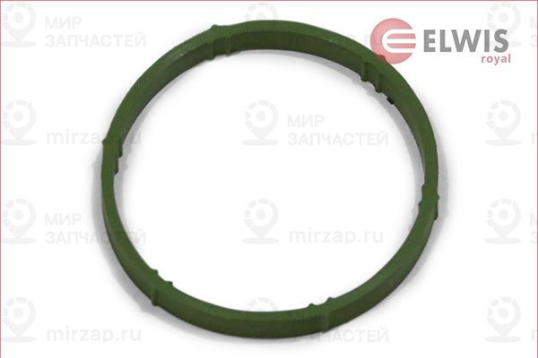 Запчасть ELWIS ROYAL 0256062