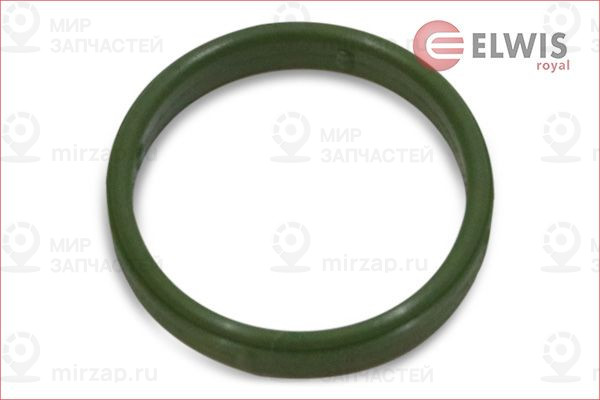 Запчасть ELWIS ROYAL 0256063