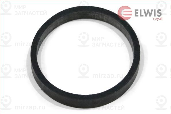 Запчасть ELWIS ROYAL 0256064